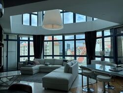 sanctuary-green photo thumbnail #10